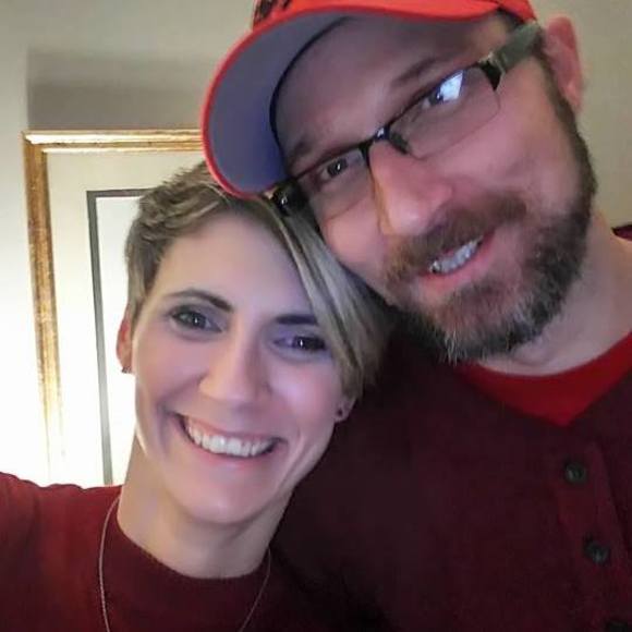 Meet your Posher, Brooke - Picture 1 of 1